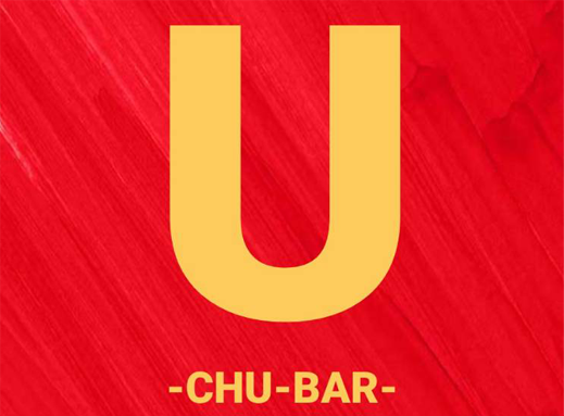 U-CHU-BAR